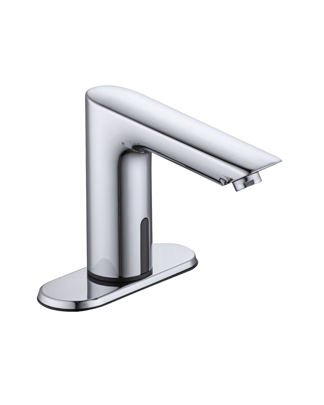 Monocomando Coflex Con Sensor