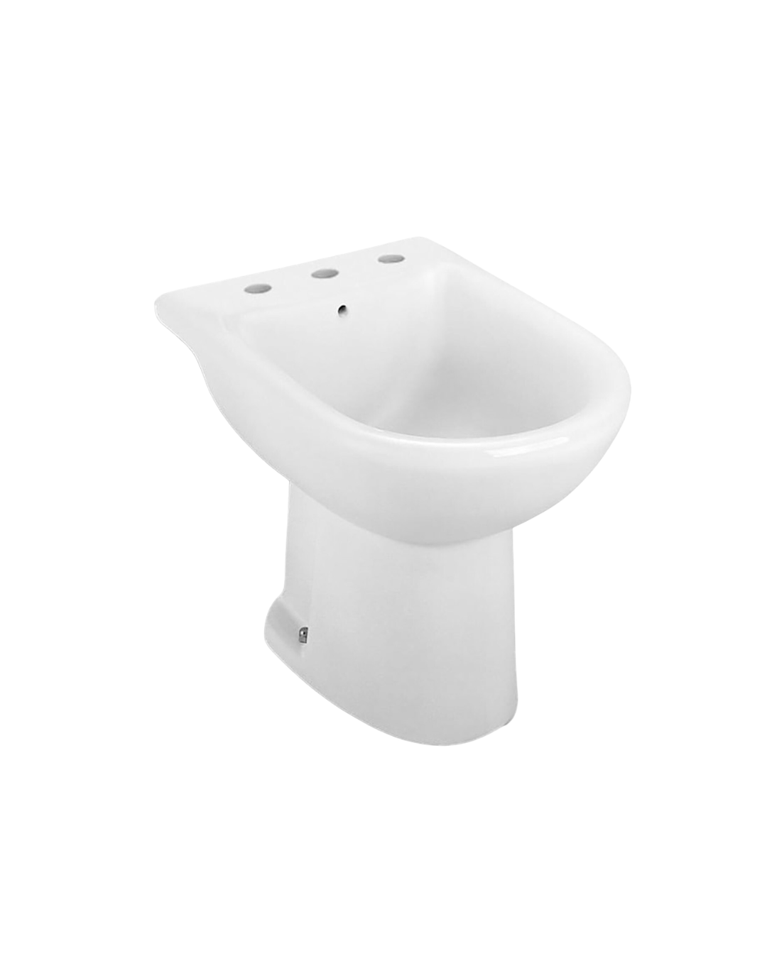 Bidet Celite Smart Blanco