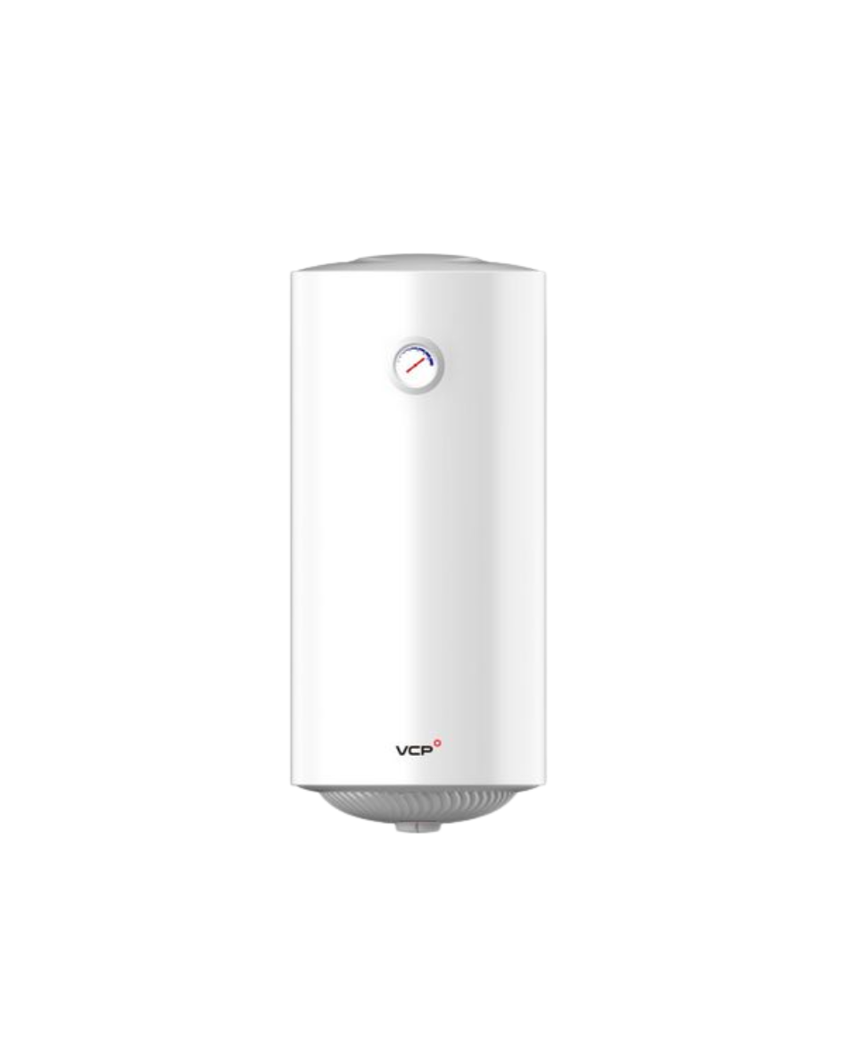 Termocalefón VCP 100L Vertical