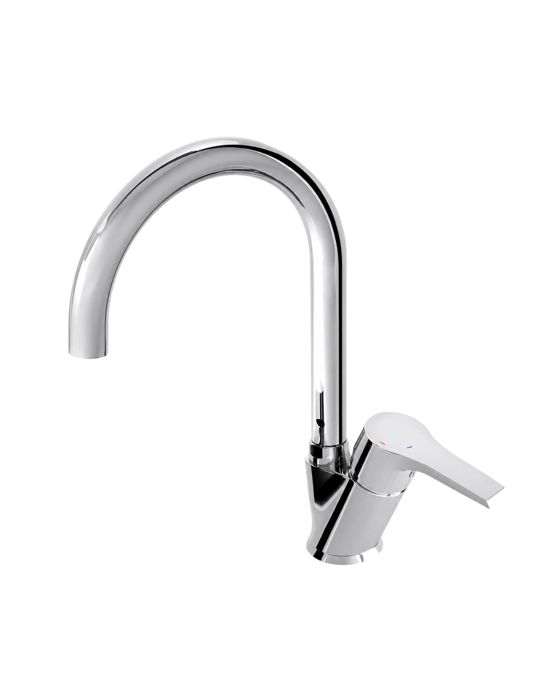 Celite City Monocomando Cocina