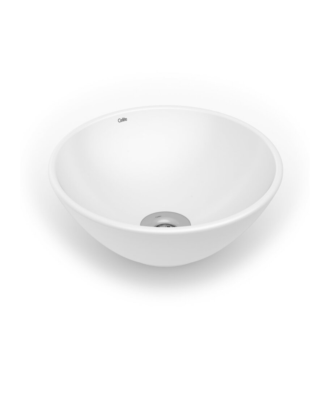 Bacha Celite Blanco R1
