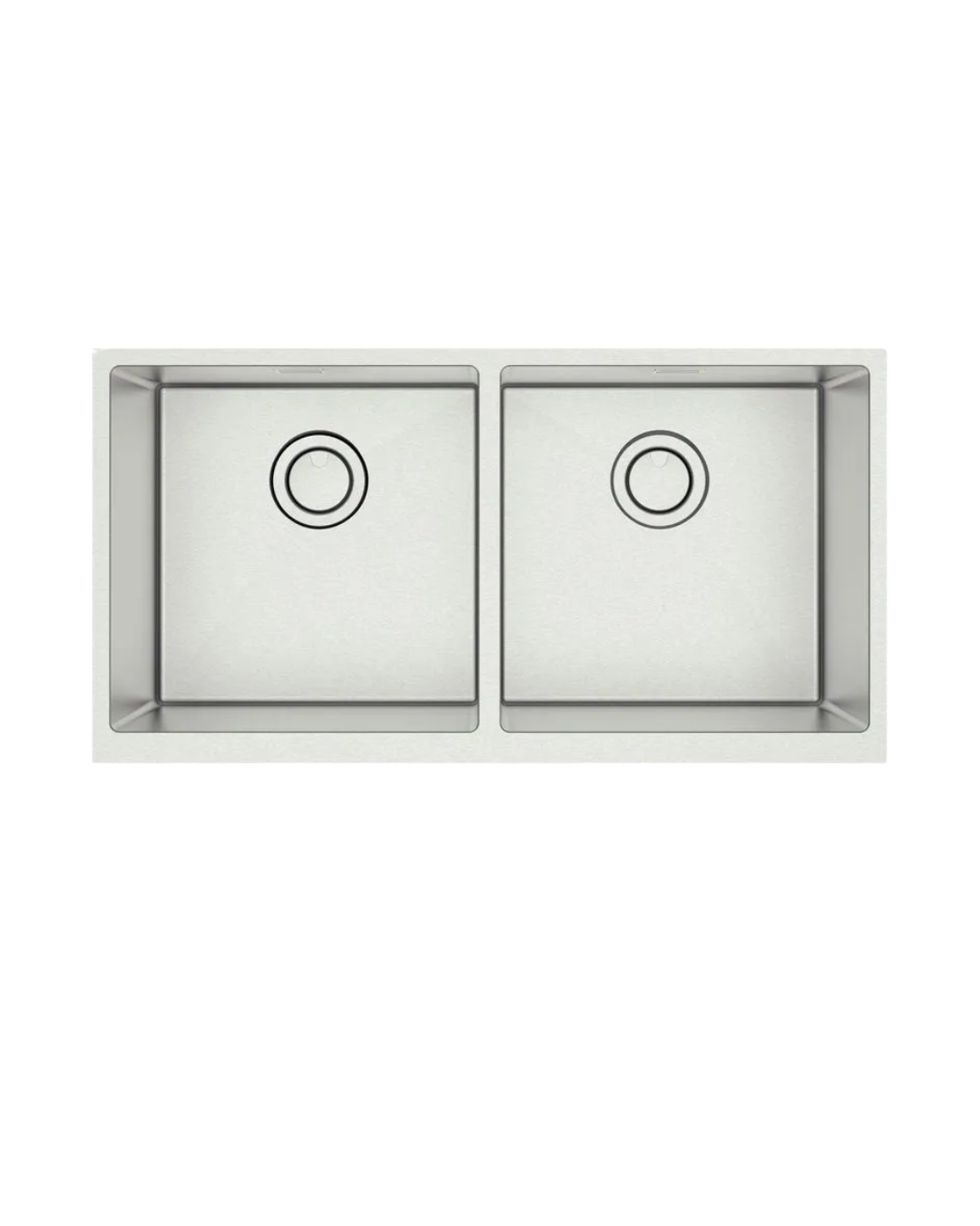 Bacha Doble Tramontina Quadrum Farm Design
