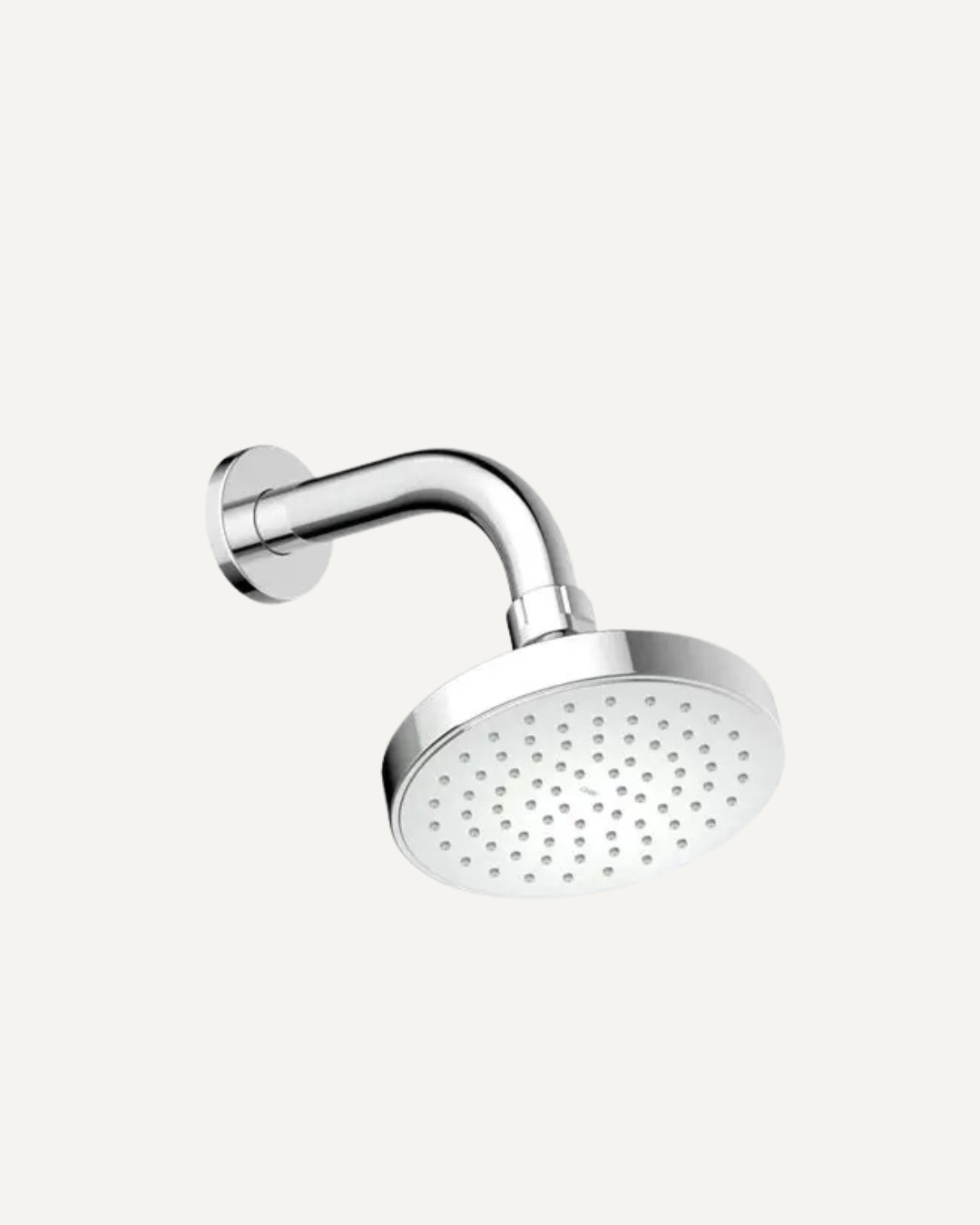 DUCHA PARED CR CELITE BASIC